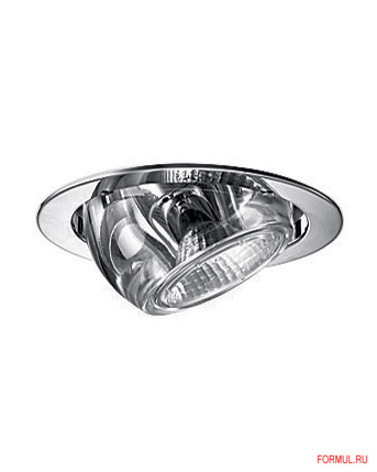 Светильник Fabbian арт. D57F01 00